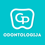 GP odontologijos klinika