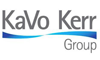 Kavo Kerr
