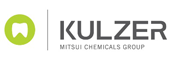 Heraeus Kulzer